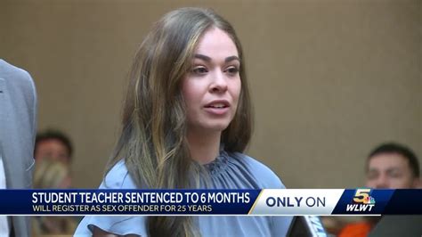 sex teacher com|'sex with teacher' Search .